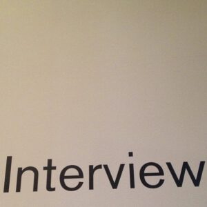 CompetencyBasedInterviewQuestions