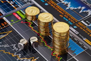 learnforextrading