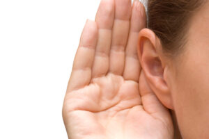 listening skills