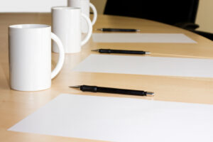 meetingminutesformat