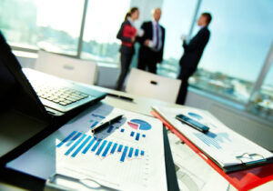 onlineaccountingcourses