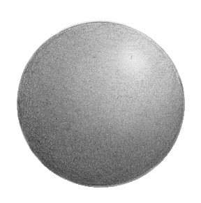 pencil sessions how to draw a simple sphere 11