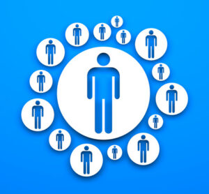 advantages and disadvantages of social networking 