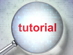 rubyonrailstutorial