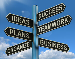 leadershipactivities