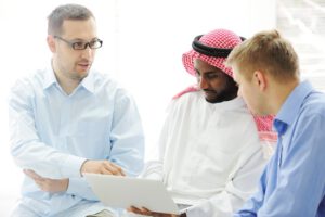 internationalbusinessetiquette