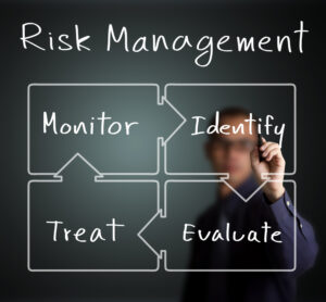 risk management techniques