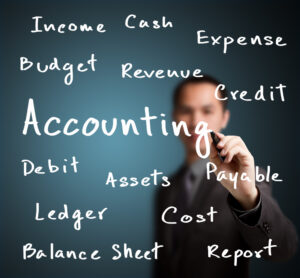 contribution margin income statement