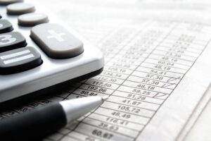 importanceofaccounting