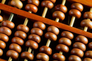 abacus