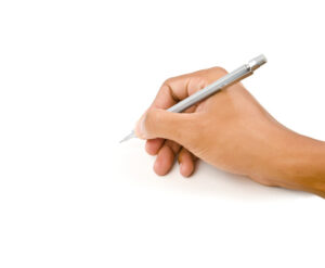 pencil shading techniques