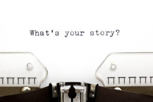 storytellingtechniques