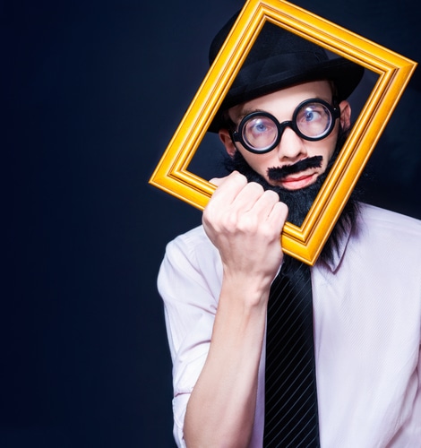 businessprofiletemplate