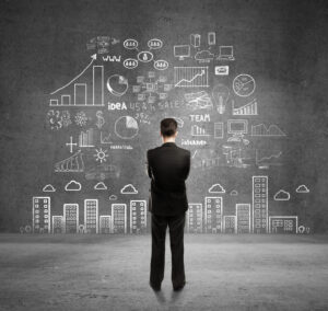 marketingplanningprocess