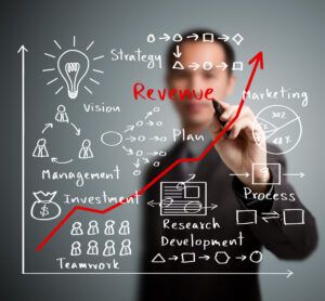 businessstrategyexamples