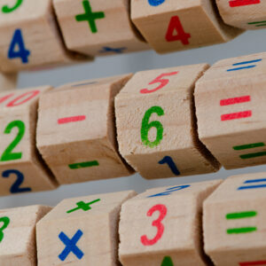 permutation formula