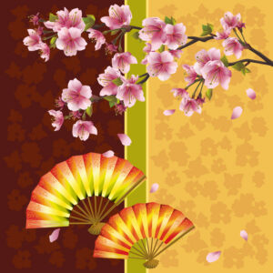 japanese conversation