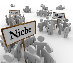 shutterstock_119809288