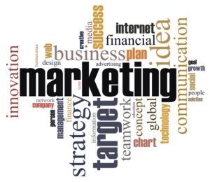 whyismarketingimportant