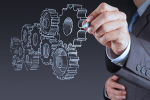 examples of innovation