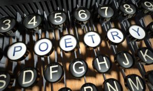 metaphor poem examples