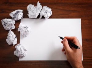 toeflwritingtopics