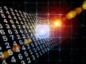 algorithm interview questions