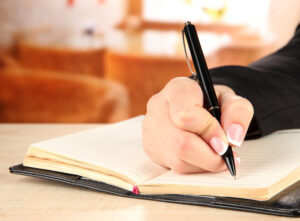 how to write better