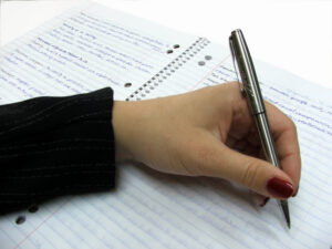 memorizing techniques