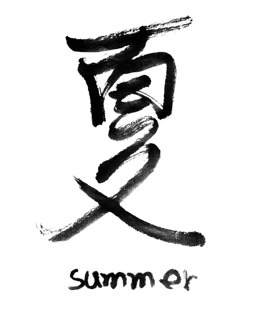 Japanese Grammar