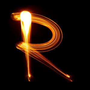 rforloop