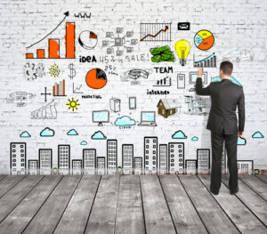 typesofmarketingstrategies