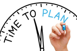 planninginmanagement