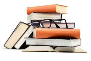 bookreviewtemplate