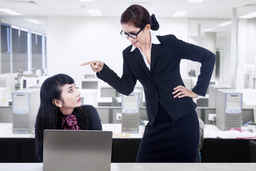 Directive Leadership: 10 Telling Signs and How to Kick the Habit ...