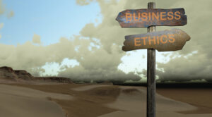 importanceofbusinessethics
