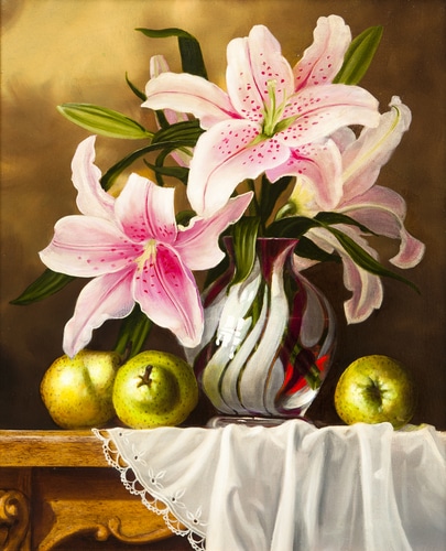 oilpaintingtechniques