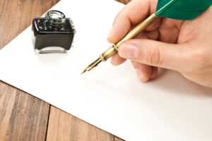 how to write a memoir