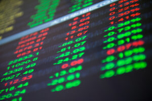 businessvaluationmethods