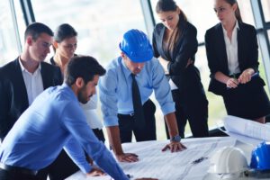 pmp online training