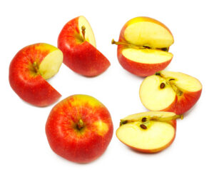 benefitsofmarketsegmentation