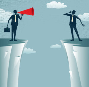 principles of effective communication
