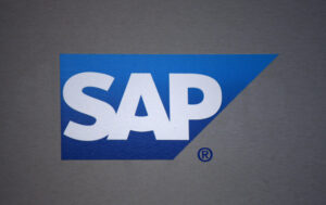 sap interview questions