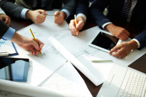 project implementation plan
