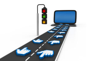 checkwebsitetraffic