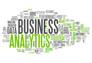 quantitative techniques