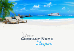 tagline examples