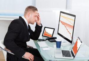 marketing audit