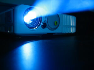 videoinpowerpoint