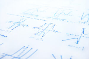 Inverse Proportion
